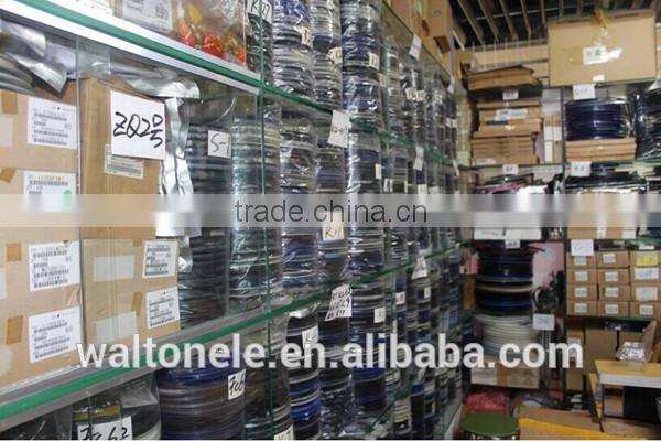 electronics component Power choke inductor 4.7UH 1.5A SMD 74455047