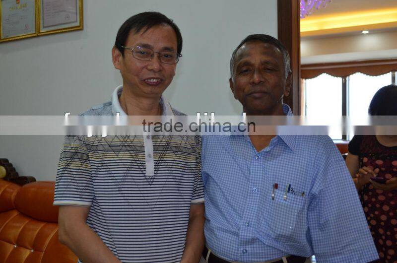 coil stainless steel afp aisi 430 brushed