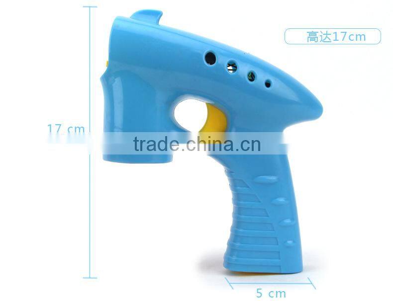Children Toy Bubble Gun Hot Toys Supplied Blowing Bubbles Toy ,Blowing Bubbles