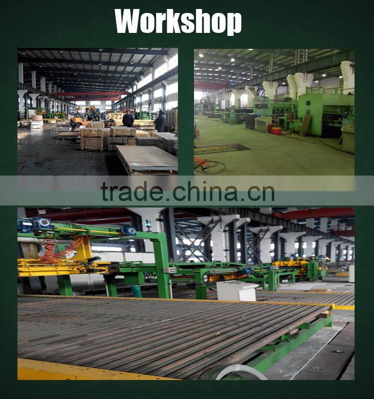 x-ray lead sheet for x-ray room