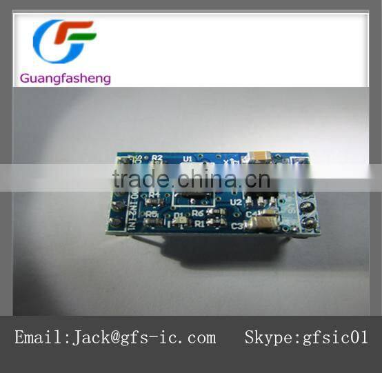 (hot sale)ADXL345 module