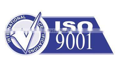 good quality of Auto Making Film