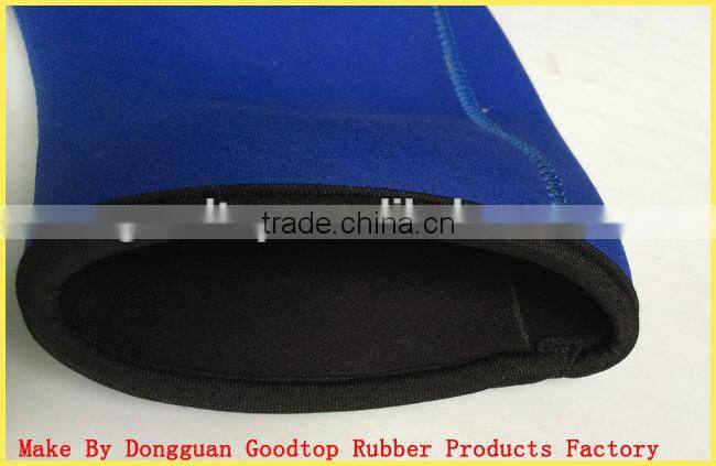 Instock waterproof seabeach neoprene stocking wholesale