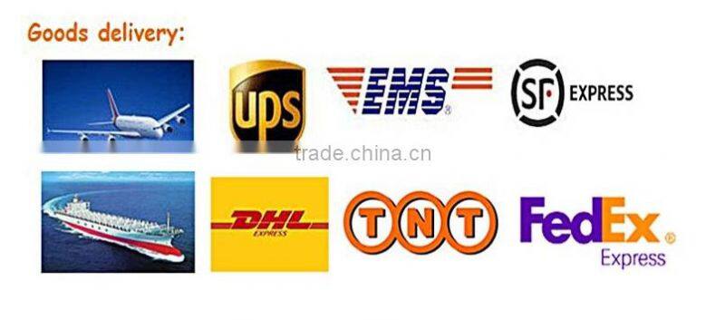 White stones with Decorative Chain