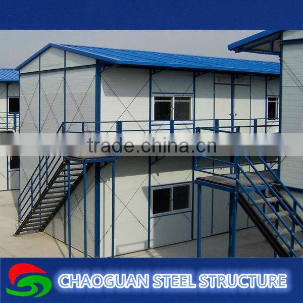 2015 easy assemble modern prefab homes modular prefab homes for sale