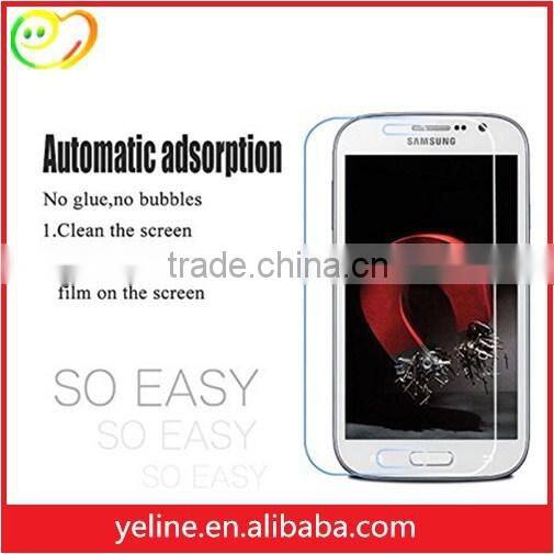 Large inventory screen protector for lenovo p780, screen protector glass for lenovo p70