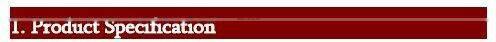 duarable road bike clincher rim 38mm depth aluminum braking bike rim 38mm depth