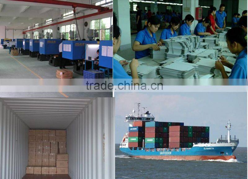 Day And Night High Quantity HD Vision Visor