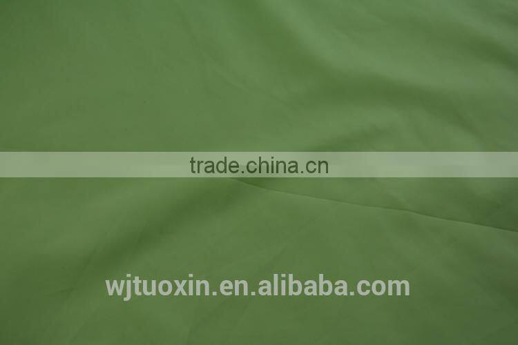 wholesale 290T mattress fabric waterproof for tent camping gear air matting