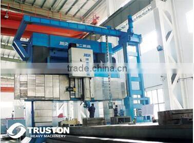 China CYK Stone Vibrating Screen,linear vibrating screen,crusher parts