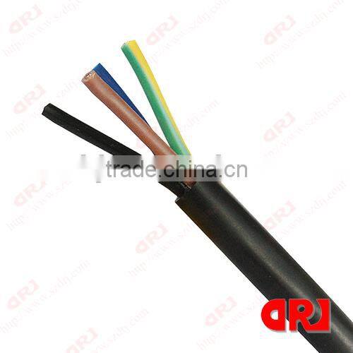 network power supply cord made in China