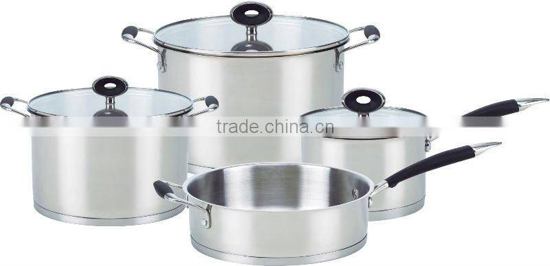 Cookware
