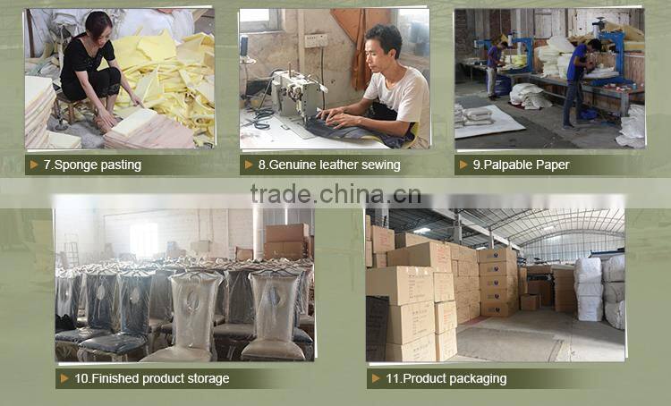 Hot sale low seat chair