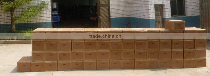 TD5 deep well microplate lab centrifuge