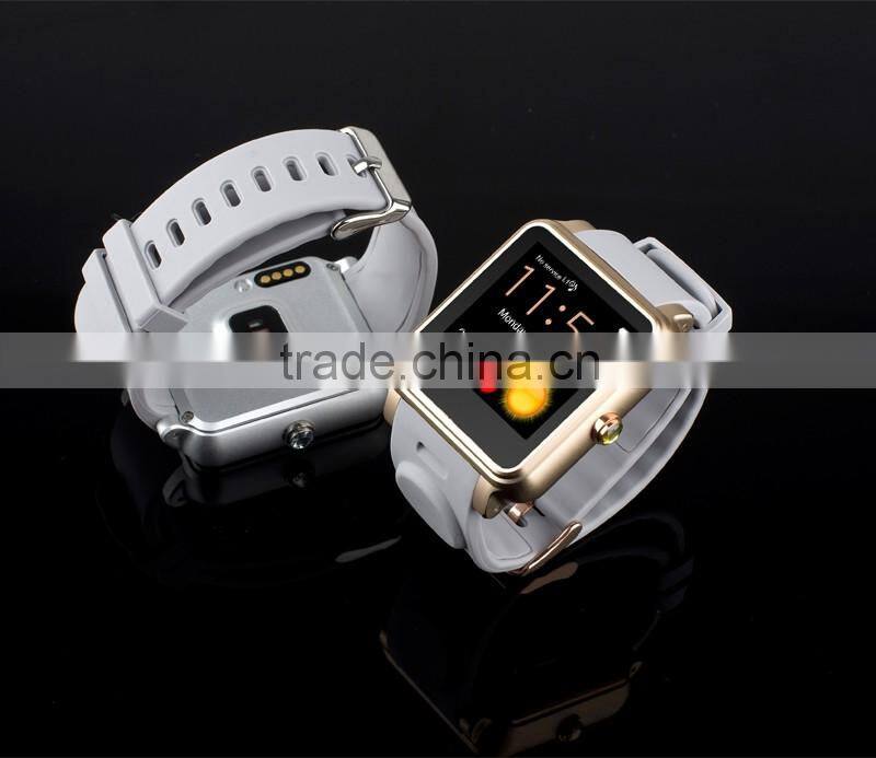 cheap mobile phone accessories bluetooth smart watch mobile phone partner android smart watch