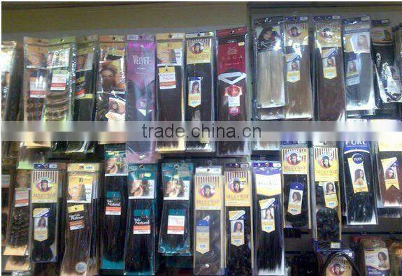 Wholesale Factory Cheap High Quality virgin hair tape hair extensions