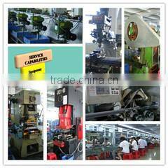 Heat exchanger for Home appliance