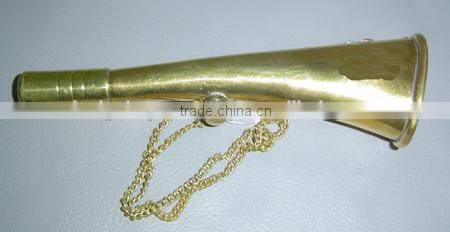 Brass Wind musical Instrument / French Horn/ Euphonium/ Bugle/ Army Bugle/ Trumpet/ Cornet/ Saxophone/ Gramophone