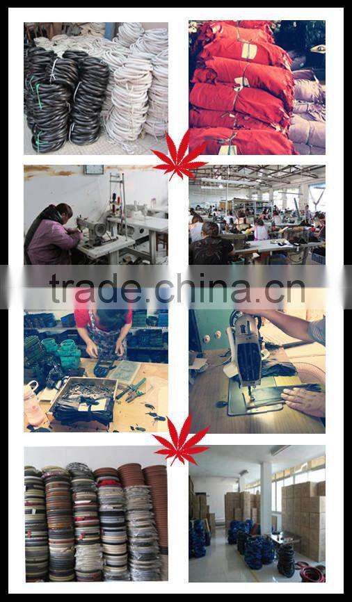 pvc novelty design spare steering wheel cover