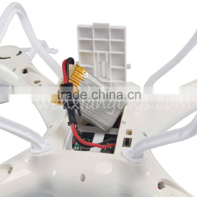 Flying rc drones and quadcopters with HD camera