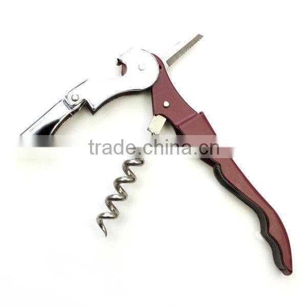 Cute animal shape bottle opener