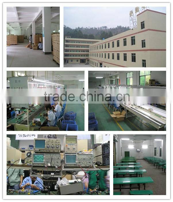 Promotional gift items bluetooth small speaker with unique design