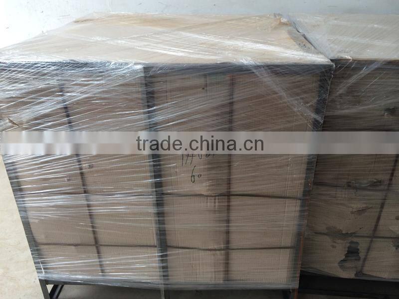 wrought iron stamping products ,cast metal part,cast iron door parts