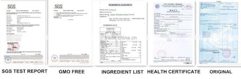 what is sugar used for in baking