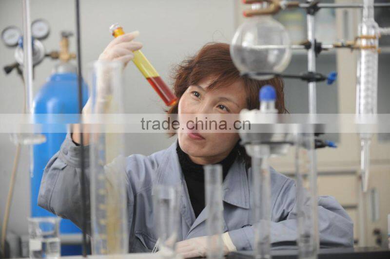 Cylinder, Hydraulic Cylinder, Cylinder Head, Cylinder Head Gasket,Cylinder Liner,Cylinder Block,Gas Cylinder