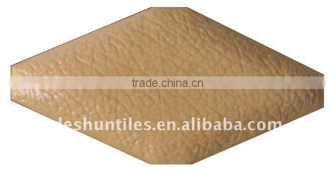 bread wall tiles ceramic