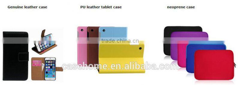 New Arrival TPU Silicon Cover Case for HTC One M8