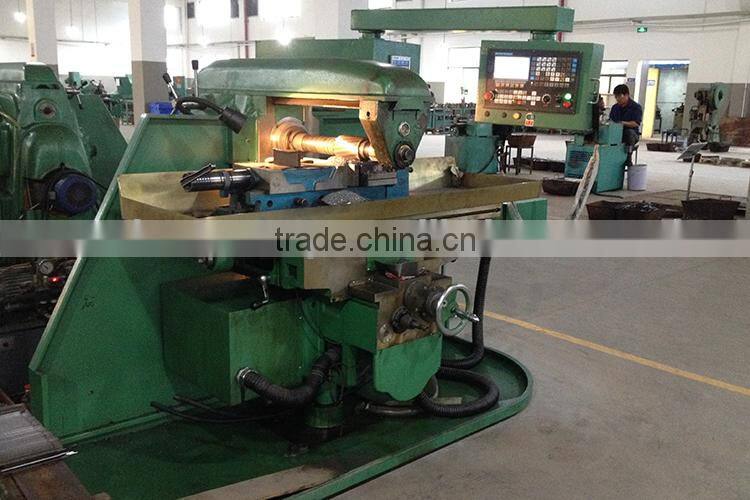 High Speed Steel Jig Saw Blade Basic for Metal