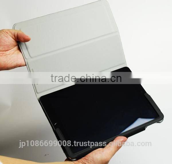 Luxury and High quality case for ipad 2015 mini 3 at low prices , OEM available