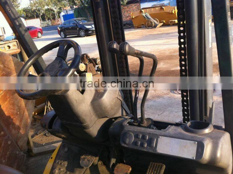 used komatsu 3 ton forklift, used 3 ton komatsu forklift,komatsu forklift new