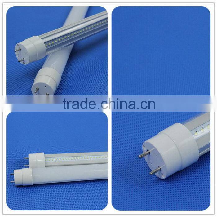 Bottom price new arrival 14w 900mm led t8 tube