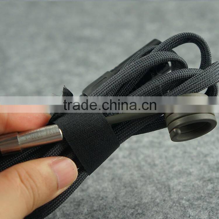 E-NAIL/ D-nail Coil Heater for ENAIL diy