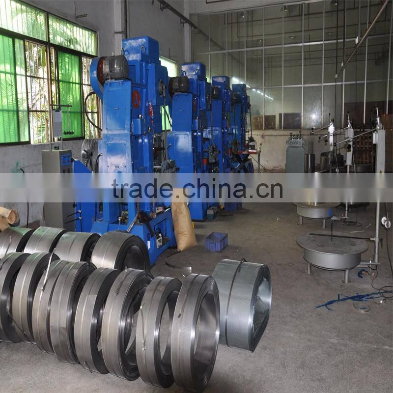 SS-12D02G5 high quality overheat 2position 1P2T vertical slide switch slide switch