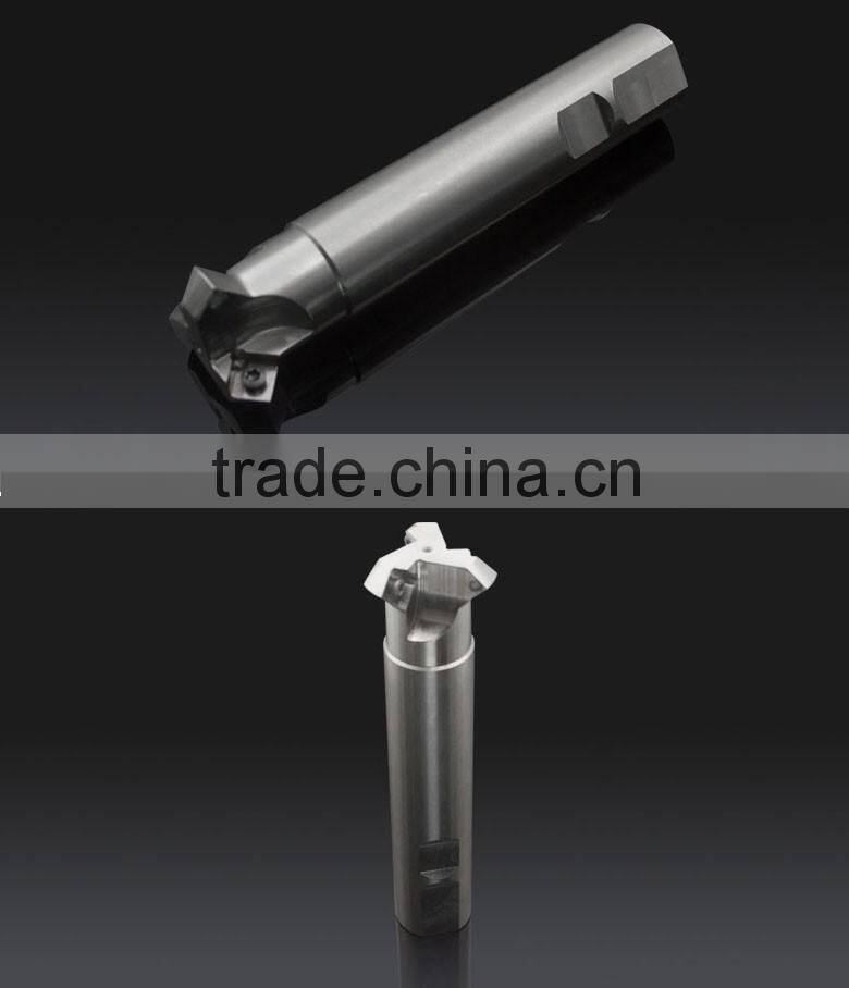 CMA01-032-XP32-SP12-03 Chamfer Milling Cutter Milling Tools