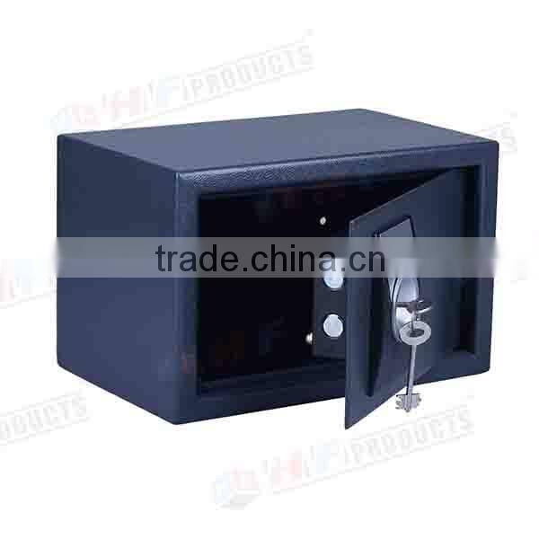 China wholesale high quality digital electronic safe box