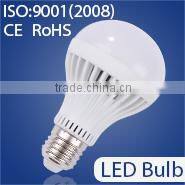 Best sale T5 base 16w CE office Tube lamps