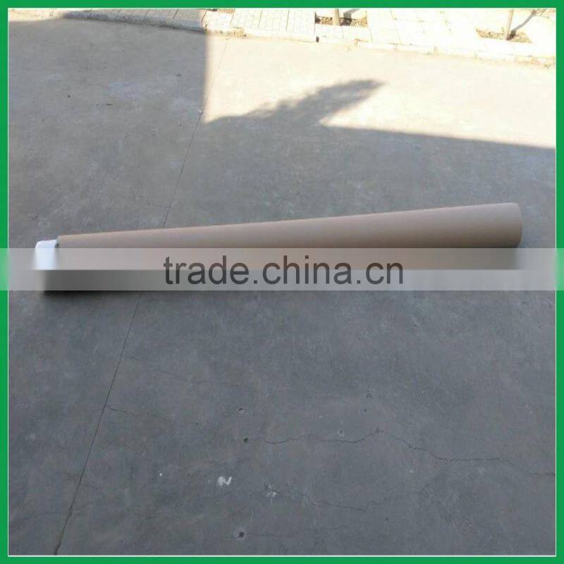 Top Install plated roman blinds curtains blinds roman