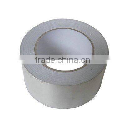Aluminum Foil Insulation Tape