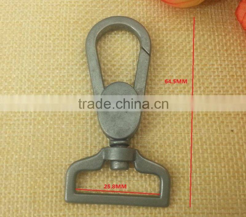 New Arrive Metal Dog Hook Snap ---1848