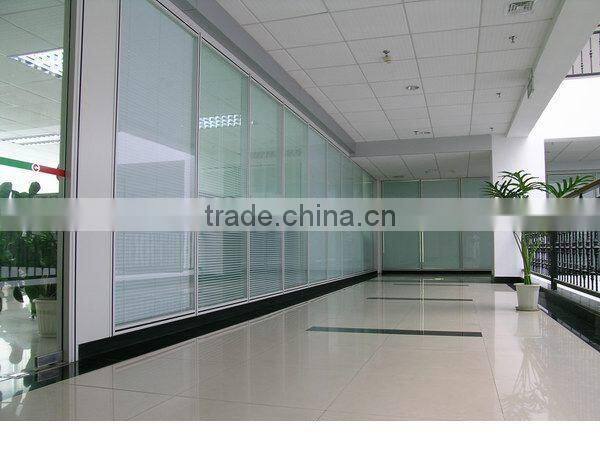 wood wool ceiling tiles