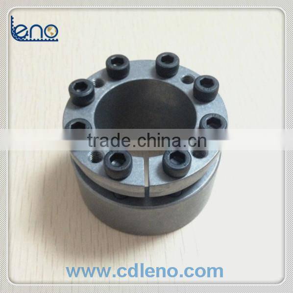 SATI Standard KLDA Mechanical Locking Devices