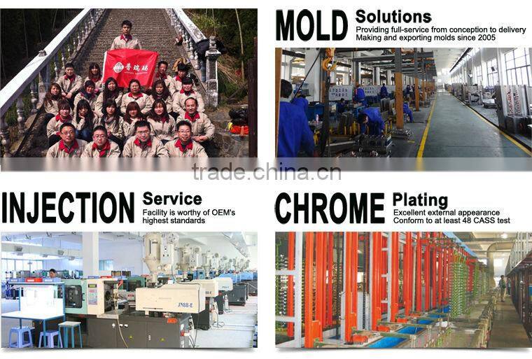 Daihatsu Ayla muffler, exhaust muffler pipe, muffler cutter, tail pipe, Muffler tip, Free Sample