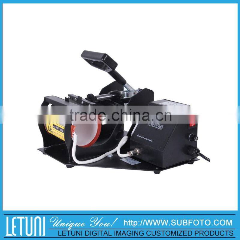 Ceramic Mug Printing Machine Price