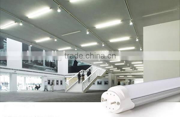 ftube8 chinese sex led tube 8 china