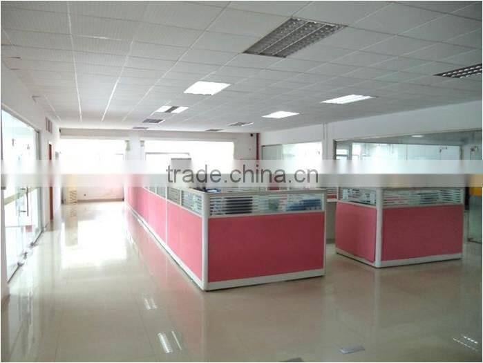 200mw green laser pointer with rechargeable battery