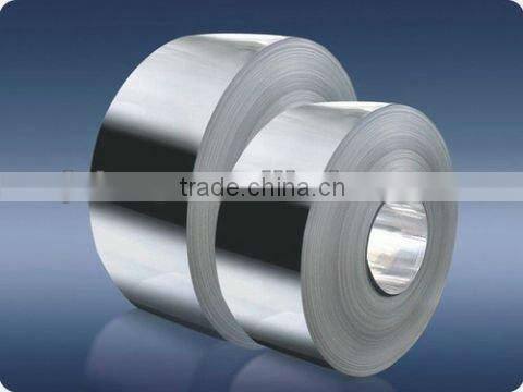 Huansheng Non-magnetic stainless steel coil